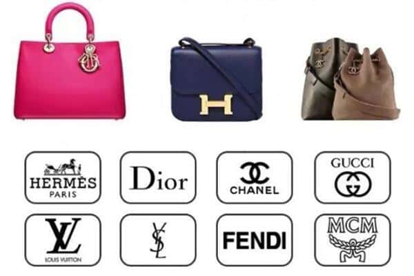 吉安市新干回收名包